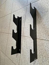 Supporto per bilancieri