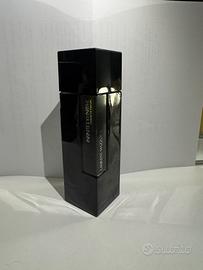 Laurent Mazzone Infinite Definitive Originale