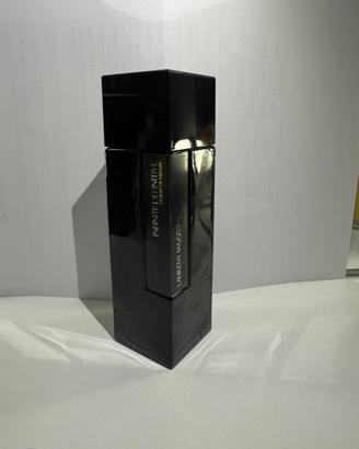 Laurent Mazzone Infinite Definitive Originale