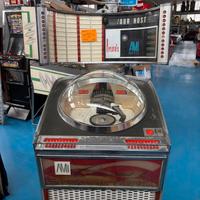 Jukebox Ami Continental 2