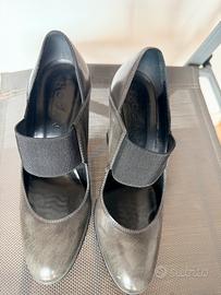 Scarpe Tod’s originali – eleganti e raffinate