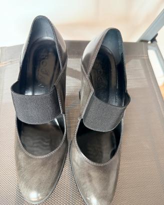 Scarpe Tod’s originali – eleganti e raffinate