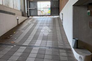 BOX A CASALMAGGIORE