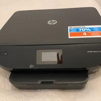 Stampante HP ENVY Photo 6230