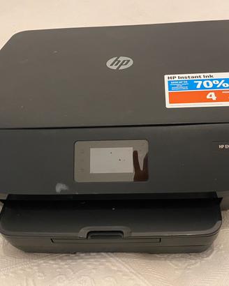 Stampante HP ENVY Photo 6230