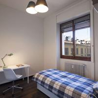 MM MOSCOVA - CAMERA LIBERA DAL 6 FEBBRAIO -