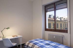 MM MOSCOVA - CAMERA LIBERA DAL 6 FEBBRAIO -