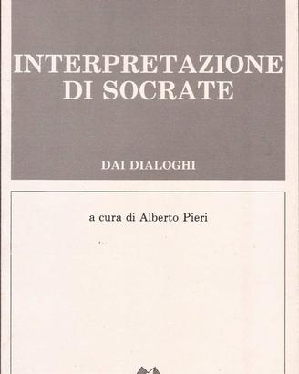Classici Latini e Greci-Platone