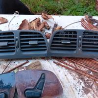 Ricambi mercedes w208 w129 W210