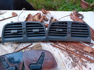 Ricambi mercedes w208 w129 W210