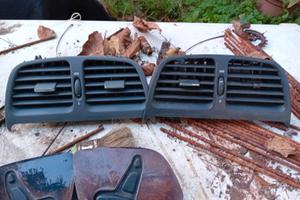 Ricambi mercedes w208 w129 W210