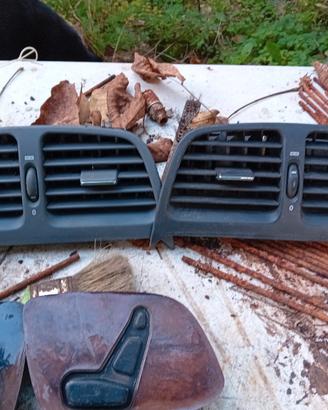 Ricambi mercedes w208 w129 W210