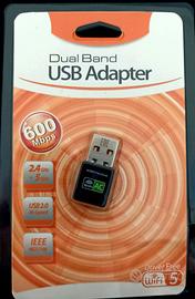 chiavetta usb wifi