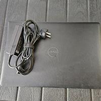 Notebook DELL Vostro 3580