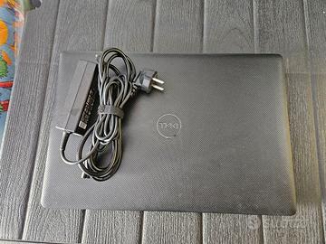 Notebook DELL Vostro 3580