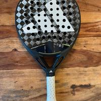 Racchetta padel Adidas