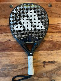 Racchetta padel Adidas