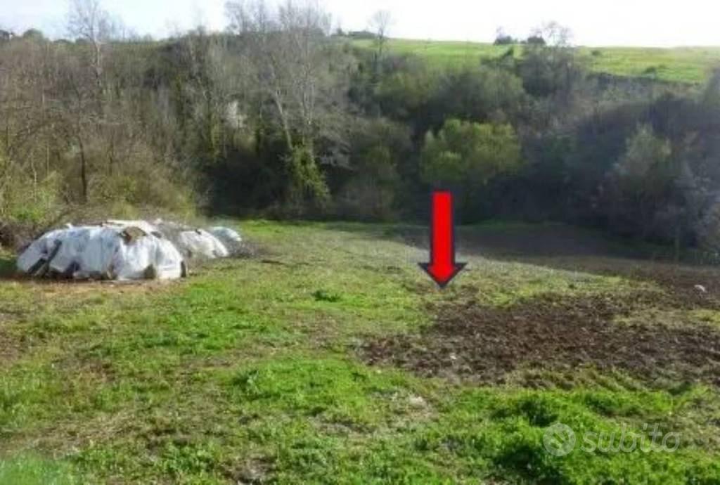 Immobile in asta di 13860 m² a Bisaccia - Vista 2