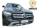 mercedes-benz-glc-220d-4matic-sport