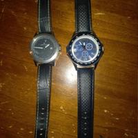 orologi