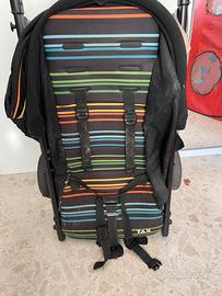 Passeggino leggero Peg Perego Tak