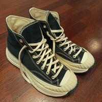 Converse All Star A03277C – Originali, come nuove!