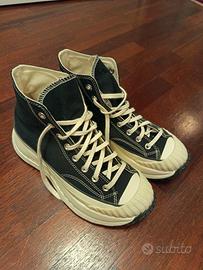 Converse All Star A03277C – Originali, come nuove!