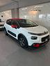 citroen-c3-bluehdi-75-s-s-shine