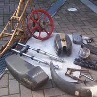 malanca 125 2c