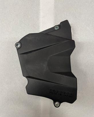 Carter pignone YAMAHA R6 2003 2004 2005 NUOVO