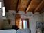 Immagine 10