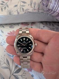 Formex Essence thirtynine 39mm