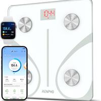 RENPHO Elis 1 Bilancia Smart