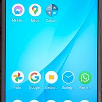 SMARTPHONE XIAOMI MI A1  4-64GB