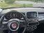 Immagine 5
