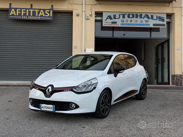 Renault Clio 1.5 dCi 8V 75CV 5 porte