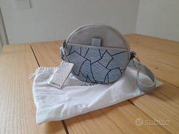  tre borse,  anche singolarmente.