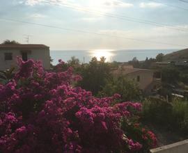 Zona Sabbia D'oro a 500 metri dal mare