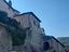 Immagine 5