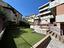Immagine 29