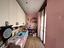 Immagine 10
