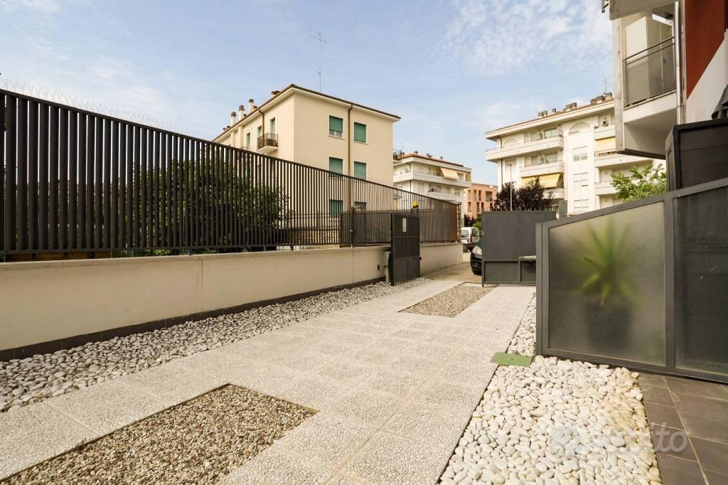Appartamento – Verona, Borgo Milano, Ovest - Vista 3