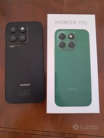smartphone 
