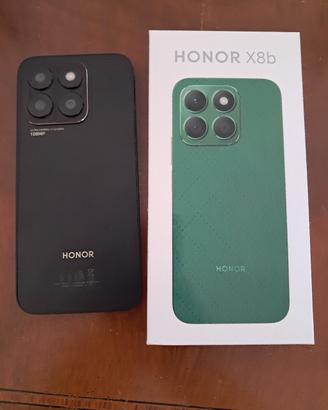 smartphone 