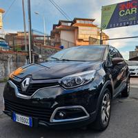 Renault Captur dCi 8V 110 CV Start&Stop Energy Hyp