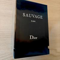 Profumo uomo 60 ml