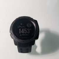 Smartwatch garmin