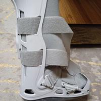 Tutore preoperatorio