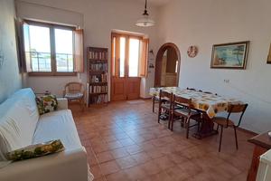 Relax a Calasetta