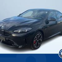 BMW Serie 2 Gran Coupe Serie 2 Gran Coupé 220...